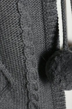 Westen><noscript><img width=