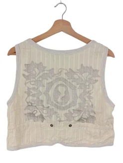 Strickweste Größe 42-nu00fc by staff-woman Discount