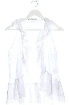 Strickweste Größe 40-Stella mccartney Best