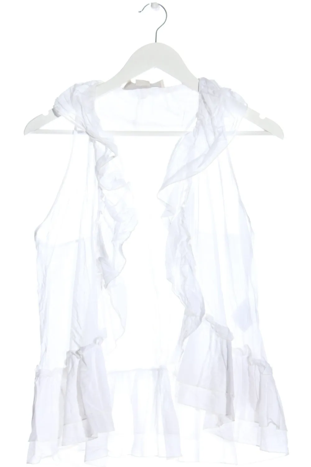 Strickweste Größe 40-Stella mccartney Best