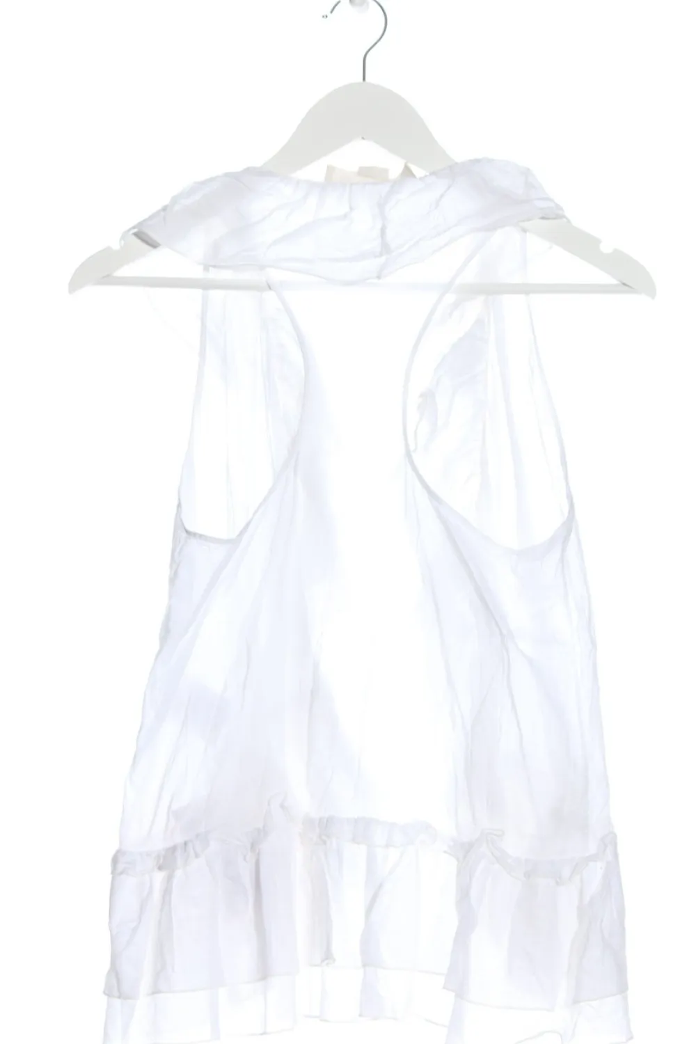 Strickweste Größe 40-Stella mccartney Best