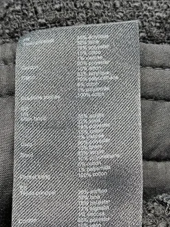 Strickweste Größe 40-Maje Hot