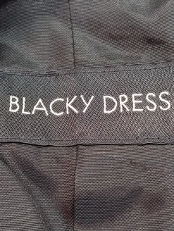 Westen><noscript><img width=