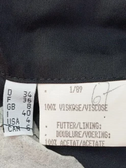 Westen><noscript><img width=