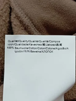 Westen><noscript><img width=