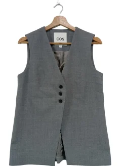 Strickweste Größe 36-COS Sale