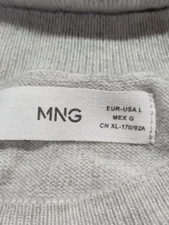 Westen><noscript><img width=