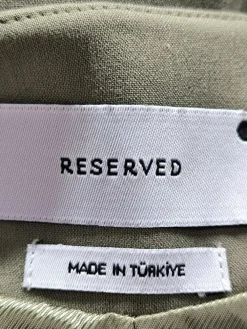 Westen><noscript><img width=