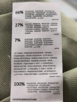 Westen><noscript><img width=