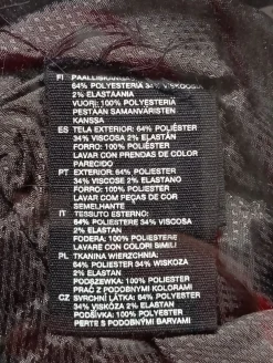 Strickweste Größe 34-H&M Online