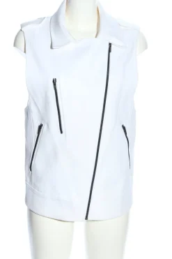 Strickweste Größe 34-Lala Berlin Online