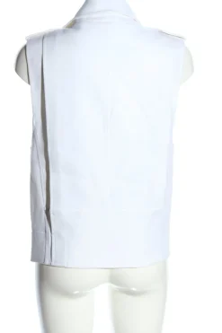 Strickweste Größe 34-Lala Berlin Online