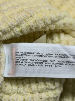 Westen><noscript><img width=