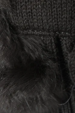 Westen><noscript><img width=