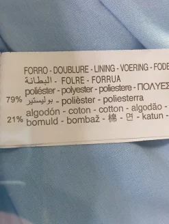 Westen><noscript><img width=