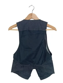 Strickweste Größe 36-G-Star Online