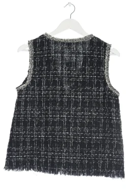 Strickweste Größe 36-SheIn