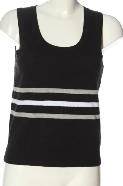 Westen>Tommy Hilfiger Strickweste Größe 36