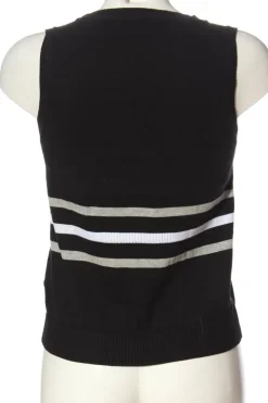 Westen>Tommy Hilfiger Strickweste Größe 36