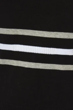 Westen><noscript><img width=