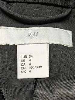 Westen><noscript><img width=