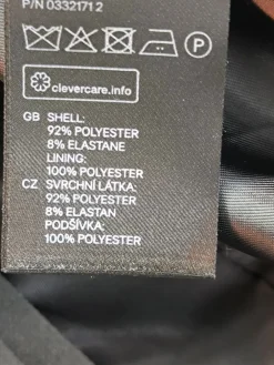 Westen><noscript><img width=