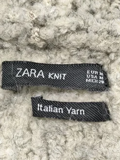 Westen><noscript><img width=