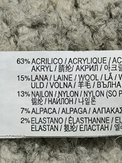 Westen><noscript><img width=