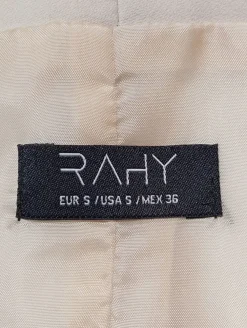 Westen><noscript><img width=