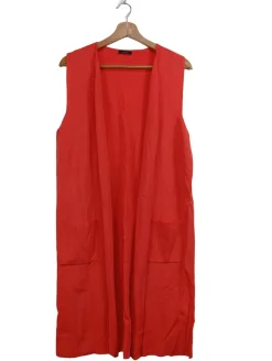 Strickweste Größe 38-Riani Clearance