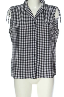 Strickweste Größe 38-Authentic Clothing Company Discount