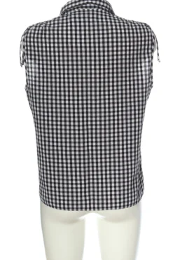 Strickweste Größe 38-Authentic Clothing Company Discount