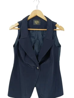 Strickweste Größe 36-KSP Best