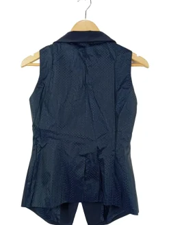 Strickweste Größe 36-KSP Best