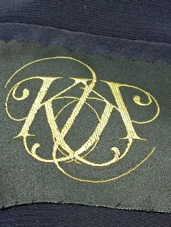 Strickweste Größe 36-KSP Best