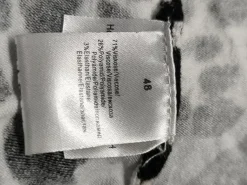 Westen><noscript><img width=