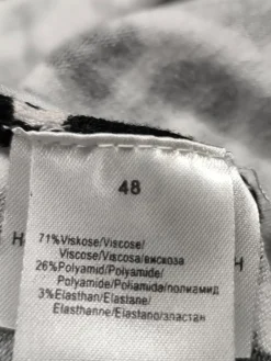 Westen><noscript><img width=