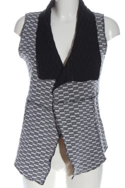 Strickweste Größe 36-Laura T. New