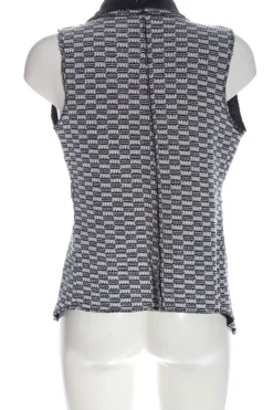 Strickweste Größe 36-Laura T. New