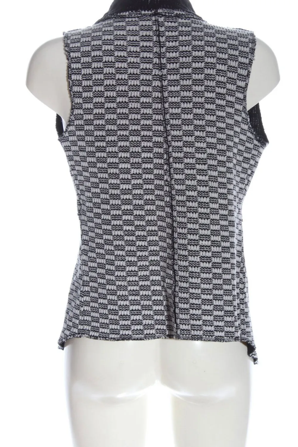 Strickweste Größe 36-Laura T. New