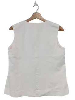 Strickweste Größe 36-COS