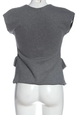 Strickweste Größe 36- Outlet