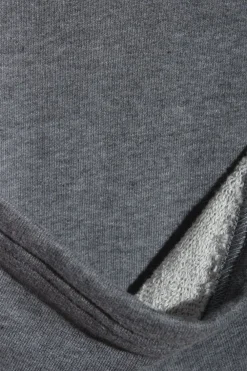 Strickweste Größe 36- Outlet