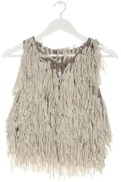 Strickweste Größe 36-Sandwich Online