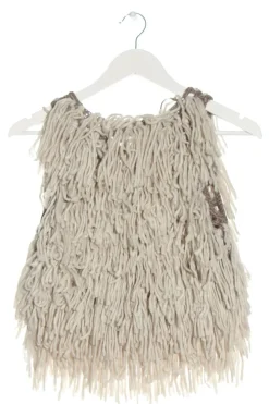 Strickweste Größe 36-Sandwich Online