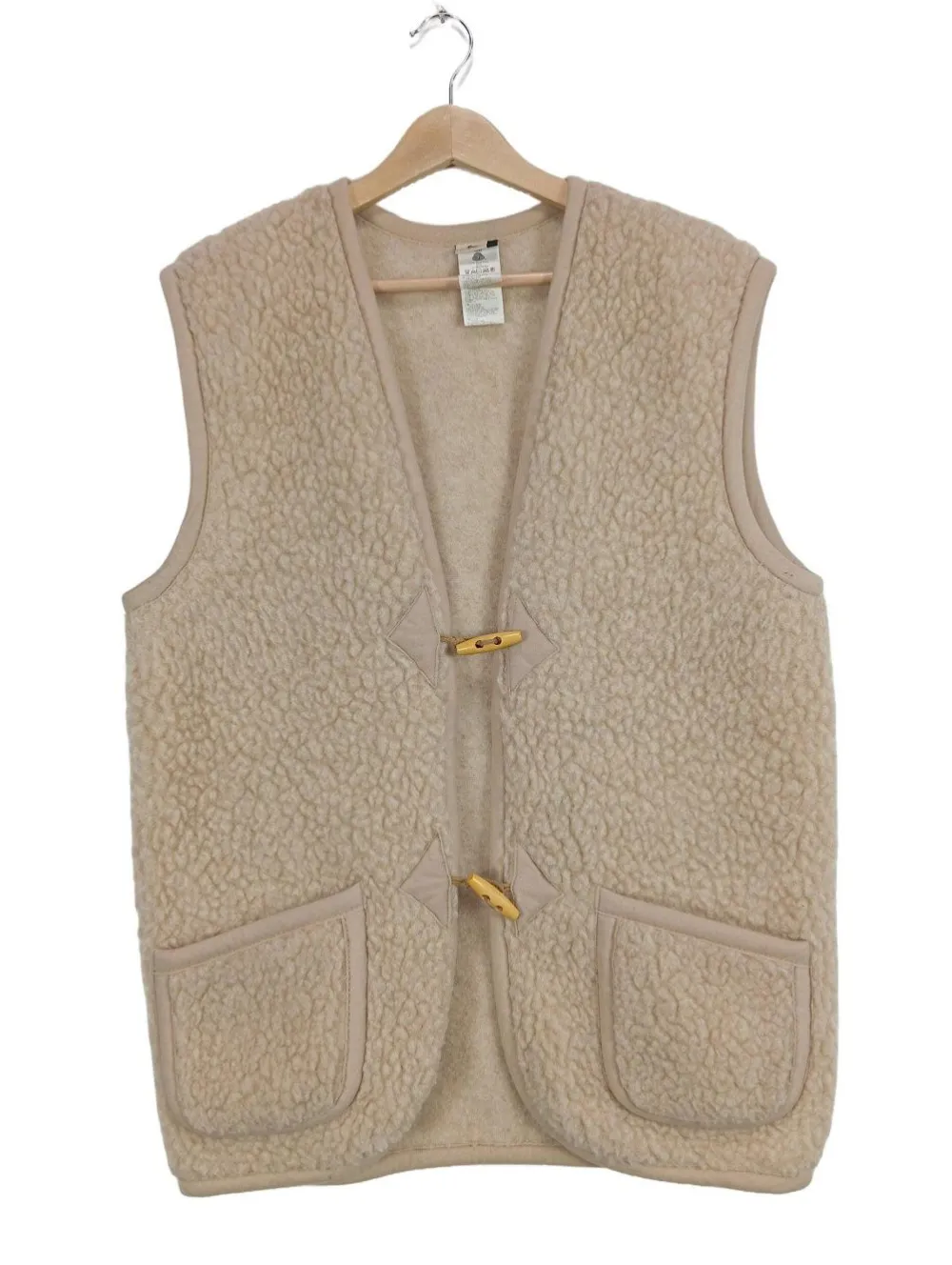 Strickweste Größe 40-Alwero Online