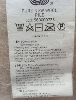 Strickweste Größe 40-Alwero Online