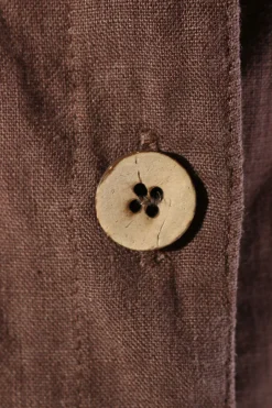 Westen><noscript><img width=