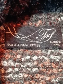 Westen><noscript><img width=