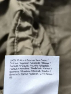 Westen><noscript><img width=